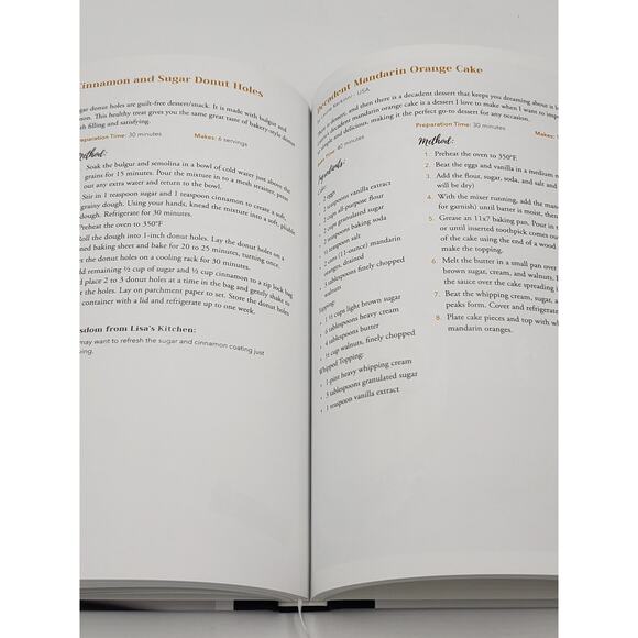 It Begins At The Table 140 Recipes to Inspire Love for every Nation Tribe Tongue - Picture 4 of 10